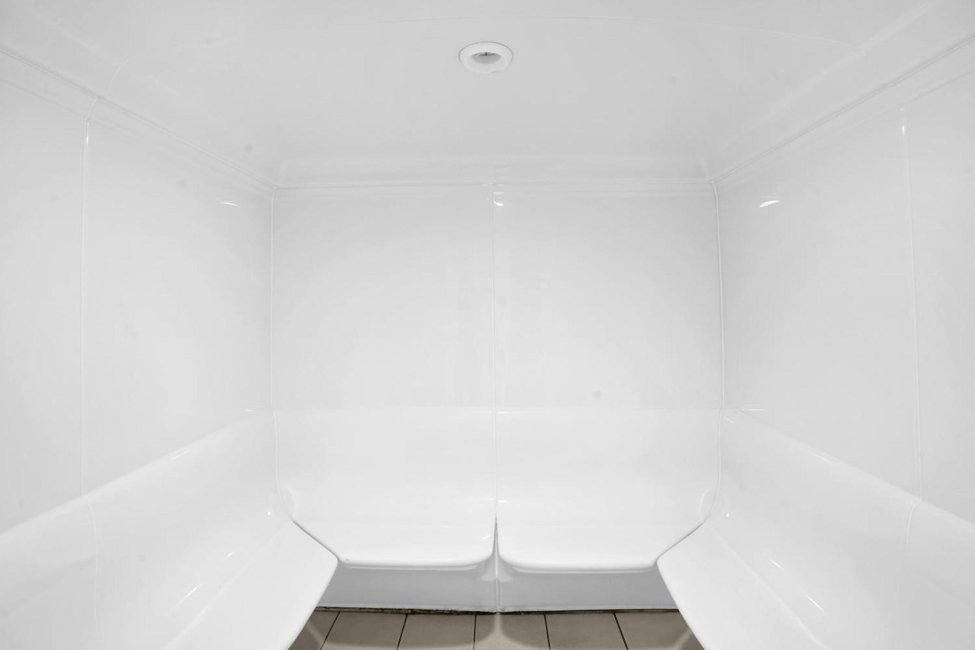 Island Royale 606 By Liquid Life Leilighet Gulf Shores Eksteriør bilde