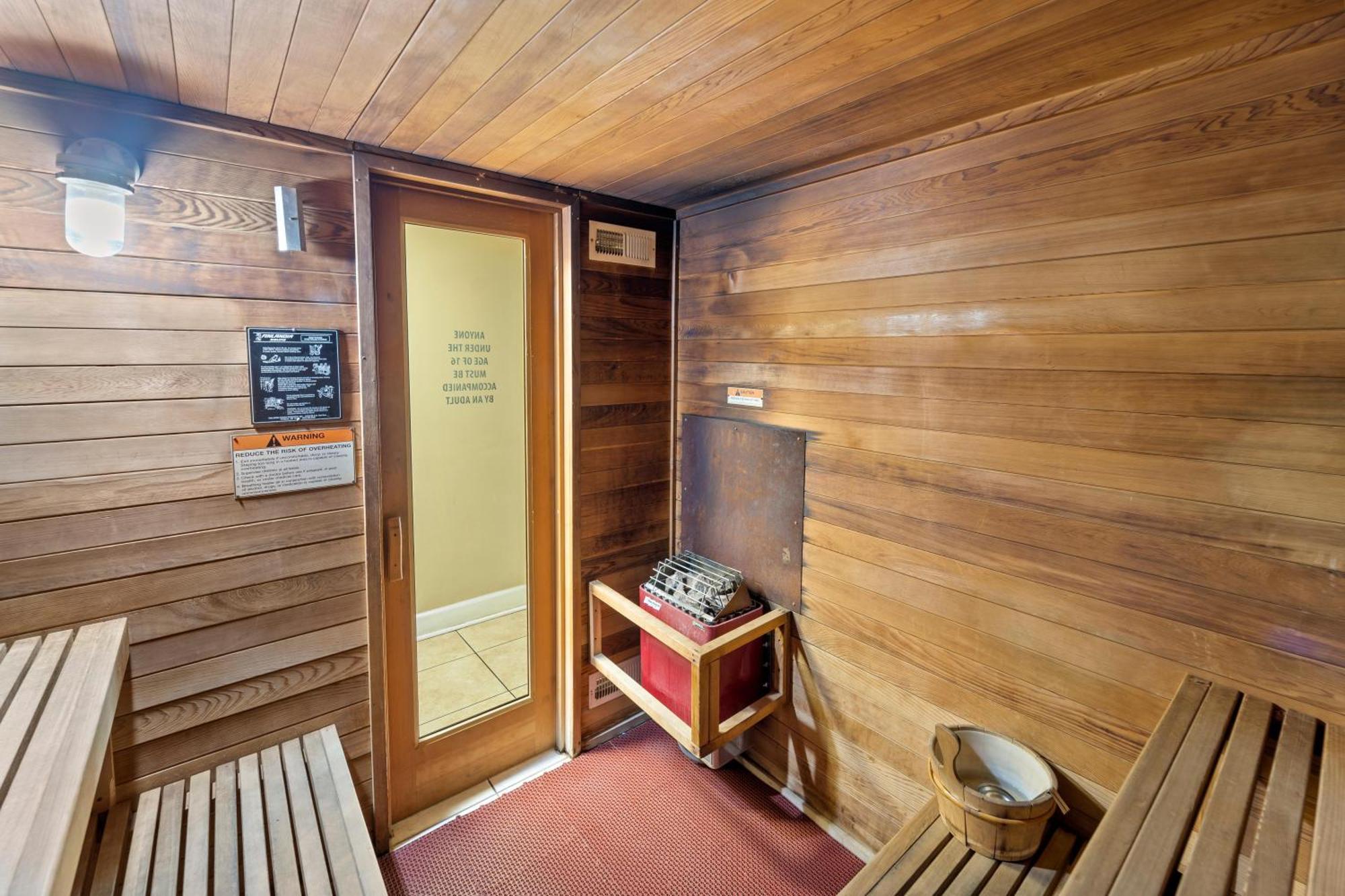Island Royale 606 By Liquid Life Leilighet Gulf Shores Eksteriør bilde