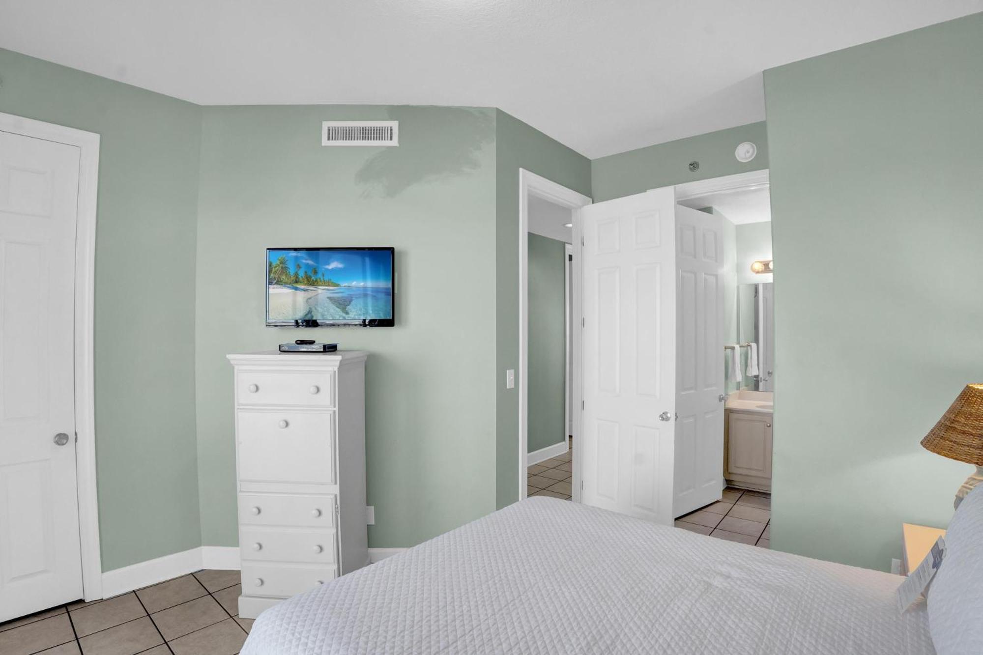 Island Royale 606 By Liquid Life Leilighet Gulf Shores Eksteriør bilde