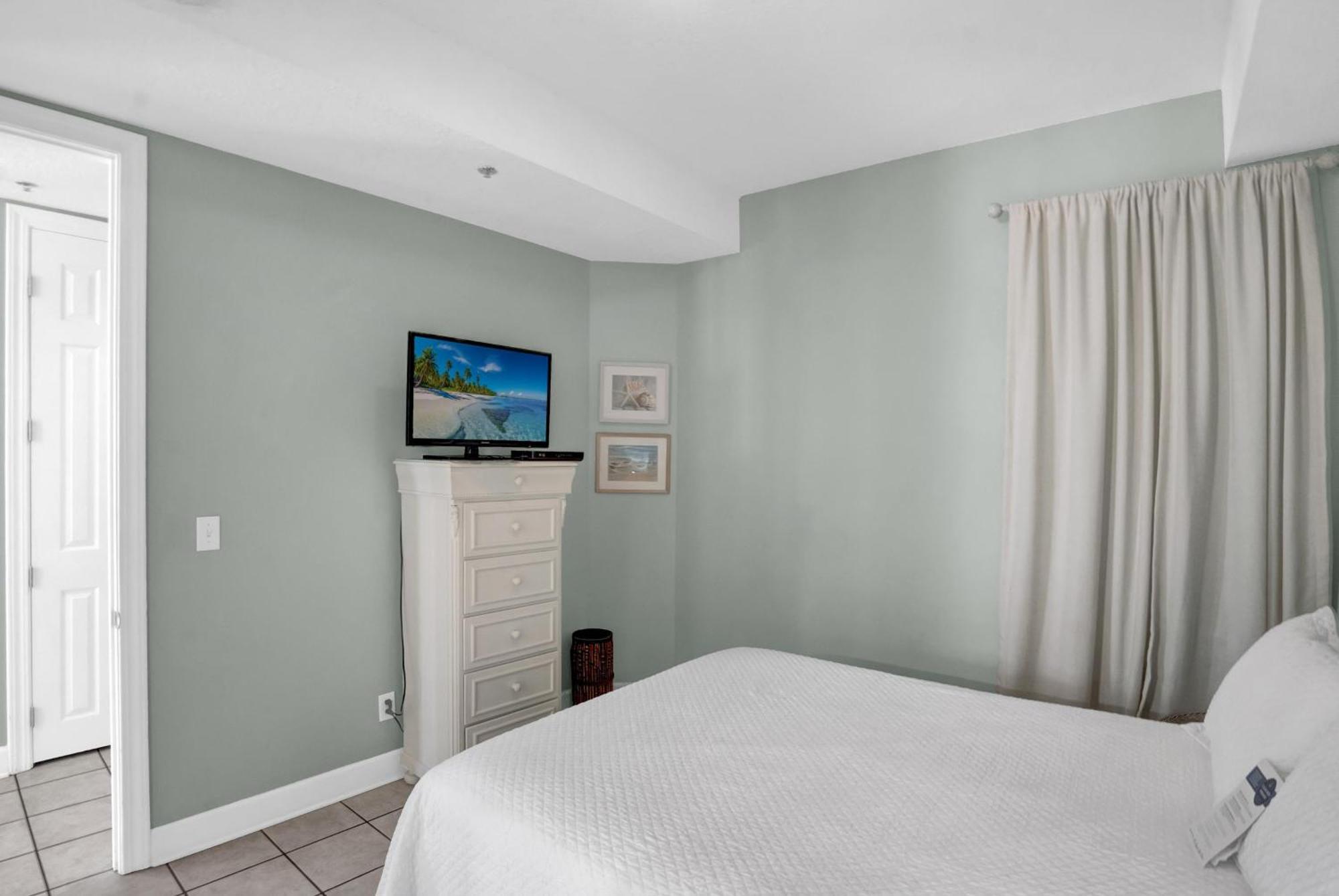 Island Royale 606 By Liquid Life Leilighet Gulf Shores Eksteriør bilde