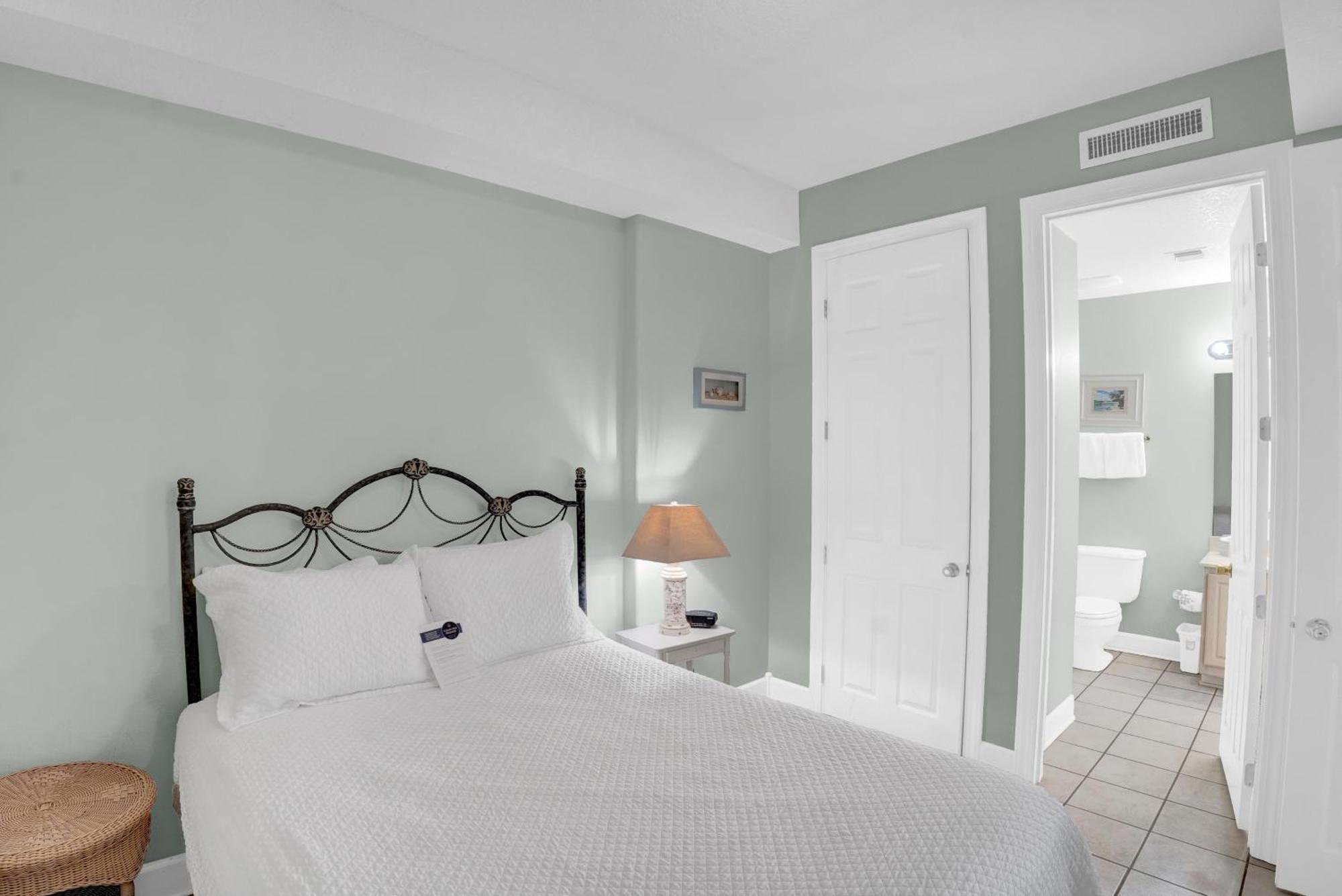Island Royale 606 By Liquid Life Leilighet Gulf Shores Eksteriør bilde