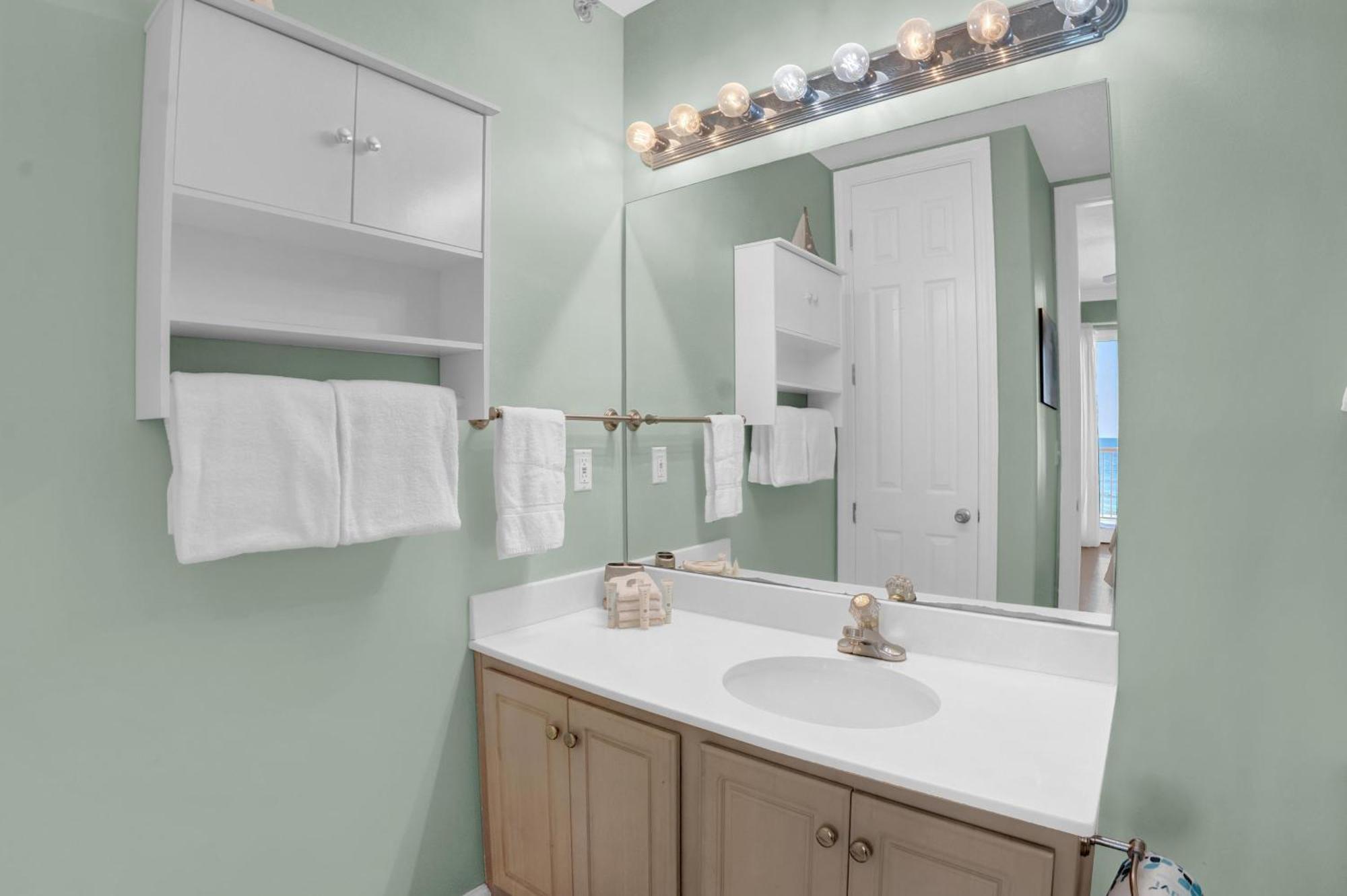 Island Royale 606 By Liquid Life Leilighet Gulf Shores Eksteriør bilde