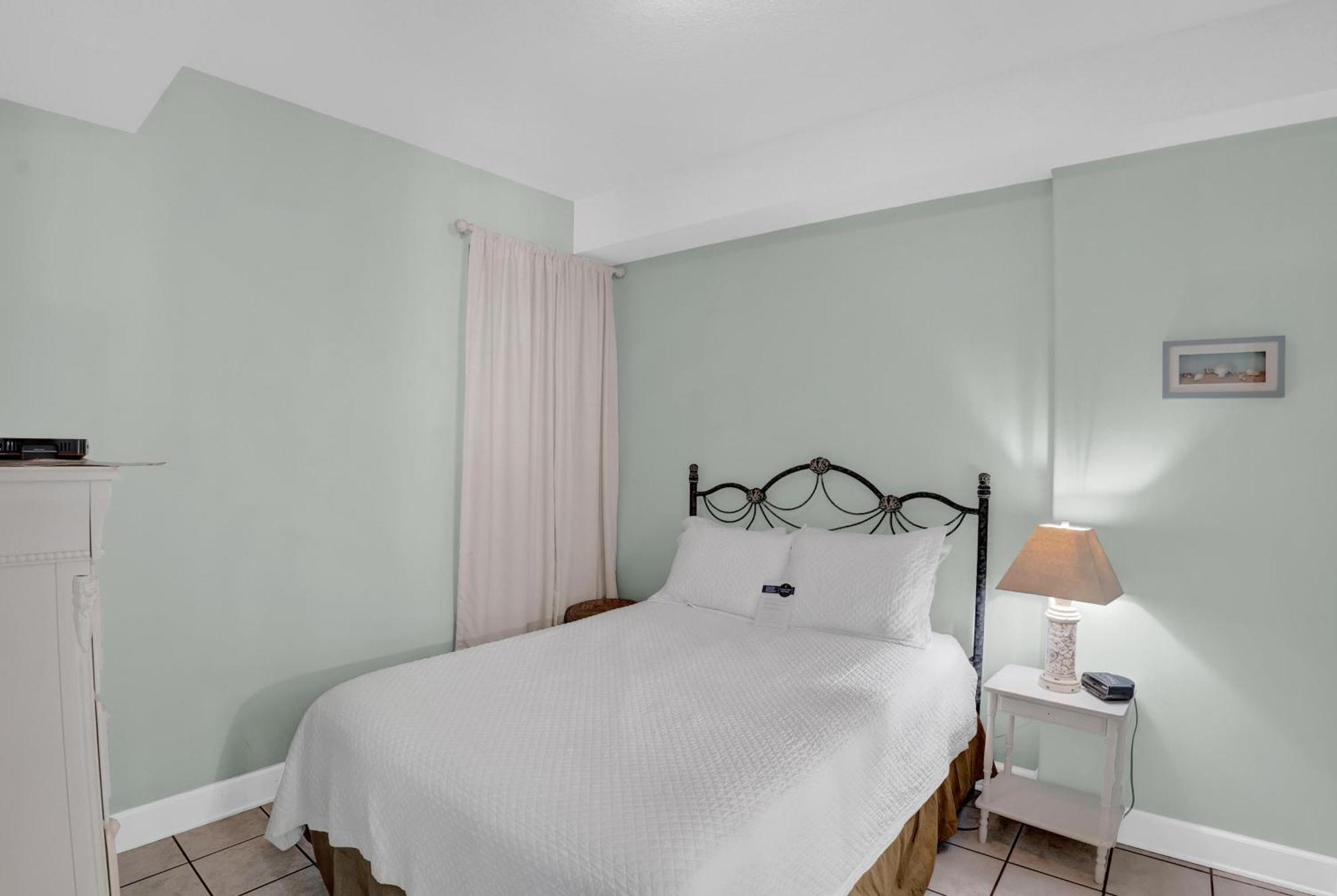 Island Royale 606 By Liquid Life Leilighet Gulf Shores Eksteriør bilde
